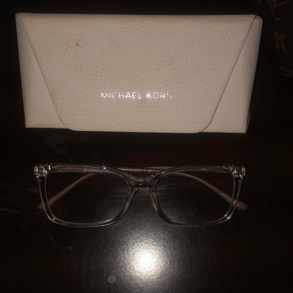 Eyeglasses mk8013 - Picture 2 of 7